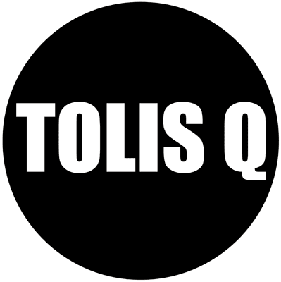 Fnight PARTIES - TOLIS Q
