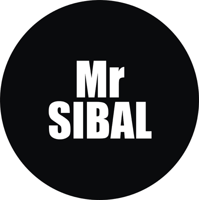 Fnight PARTIES - Mr SIBAL