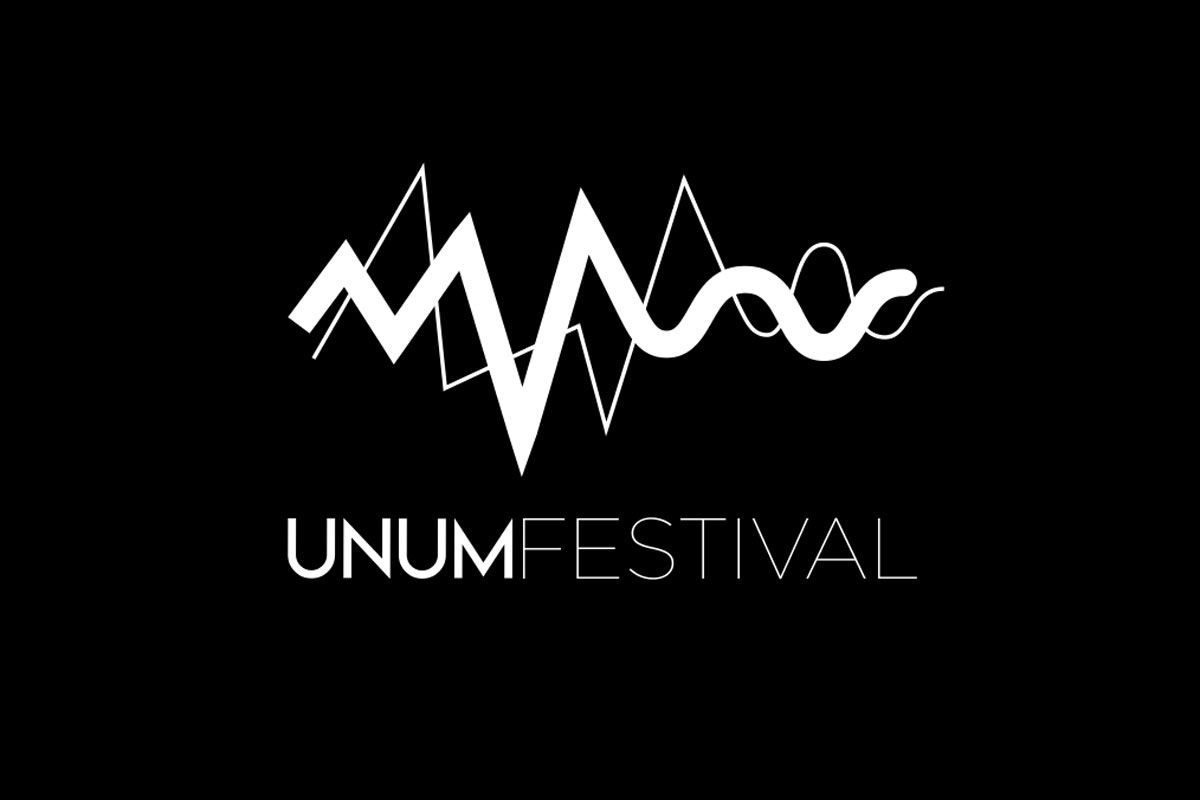 UNUM festival