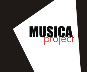 Musica Project