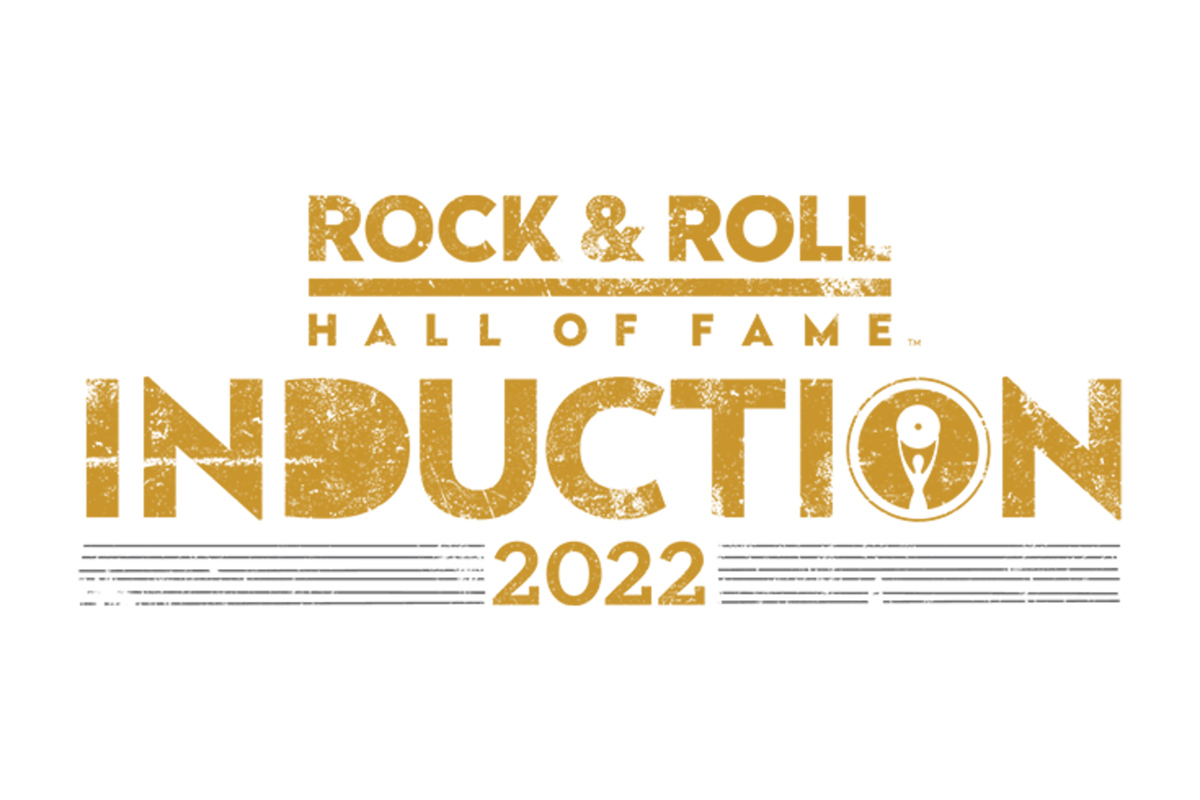 Photo:: Rock &  Roll Hall of Fame