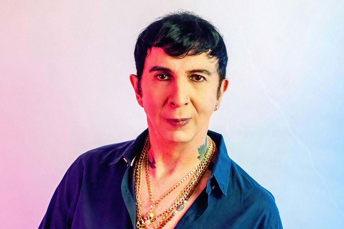 marc-almond-live-on-tour-2023-musica-radio