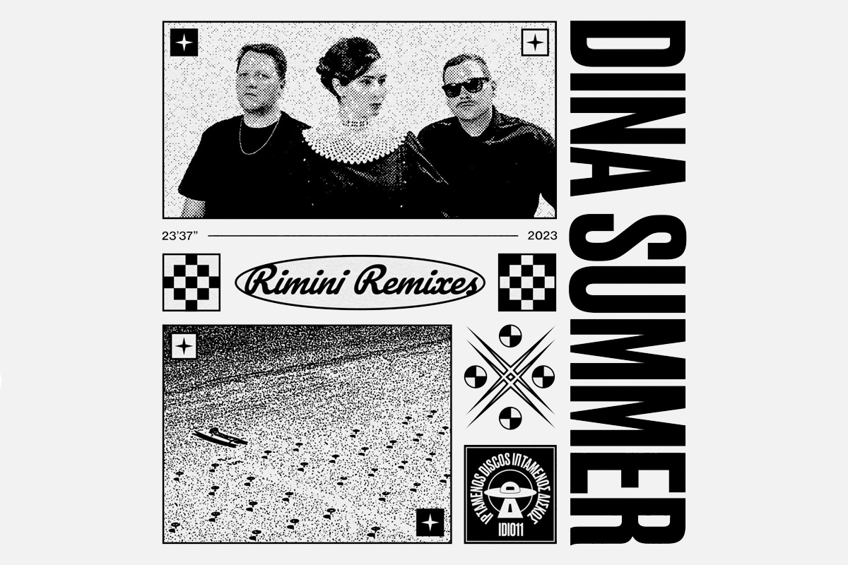 photo: Δελτίο Τύπου