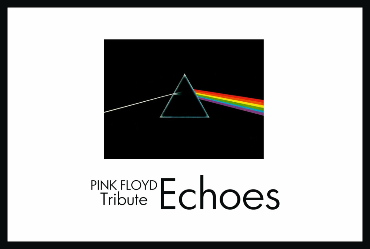 photo: ανπροσαρμογή/ κατασκευή MUSICA RADIO