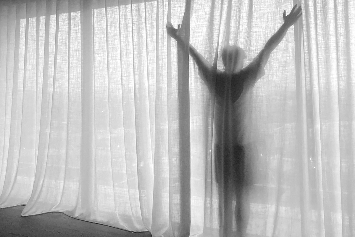 photo:: Eleni Kavvada