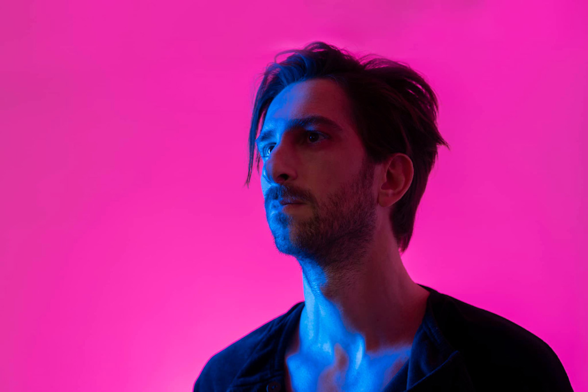 photo:: official Social Media