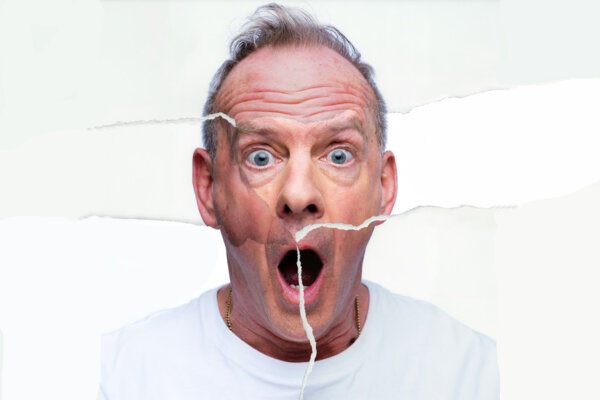 photo:: Youtube Fatboy slim