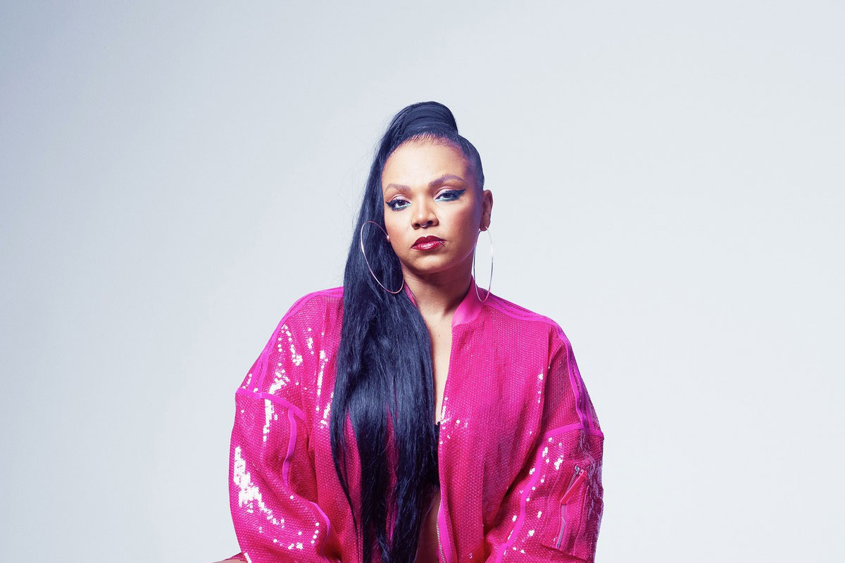 photo:: Afrogreco Entertainment