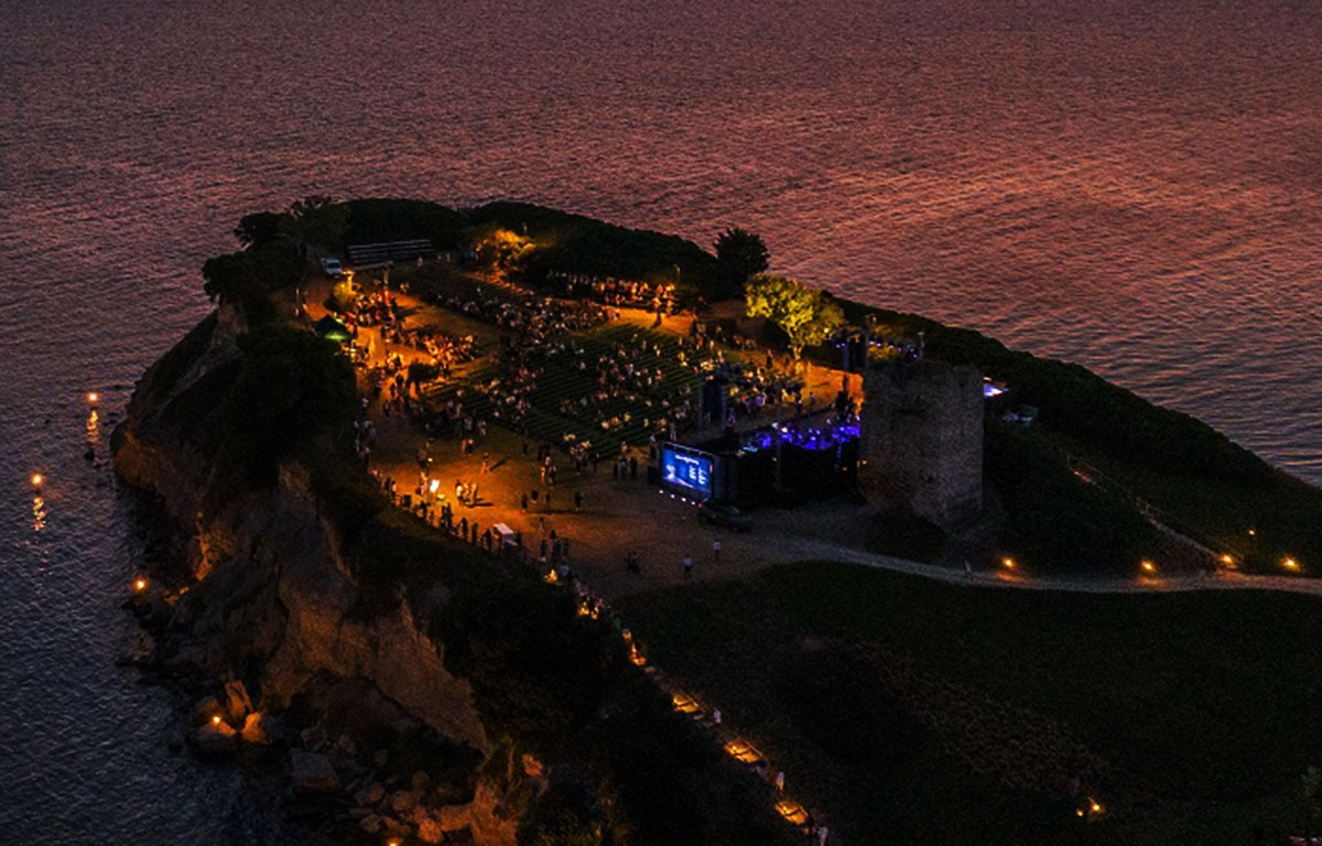 photo:: Δελτίο Τύπου
