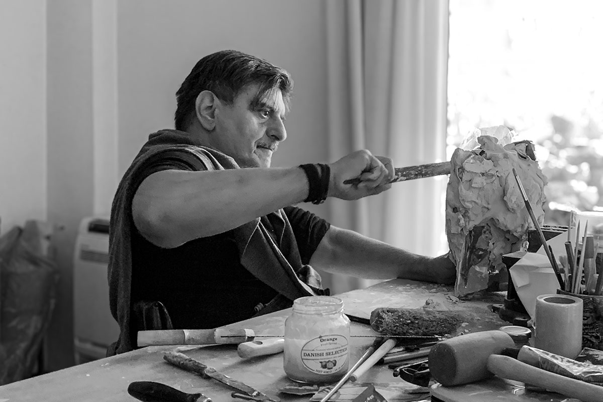 photo:: Δελτίο Τύπου