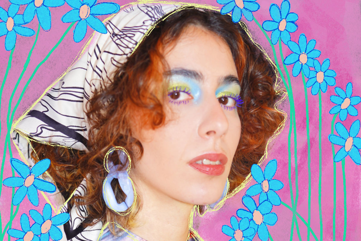 photo:: Eleftheria Laskaridou