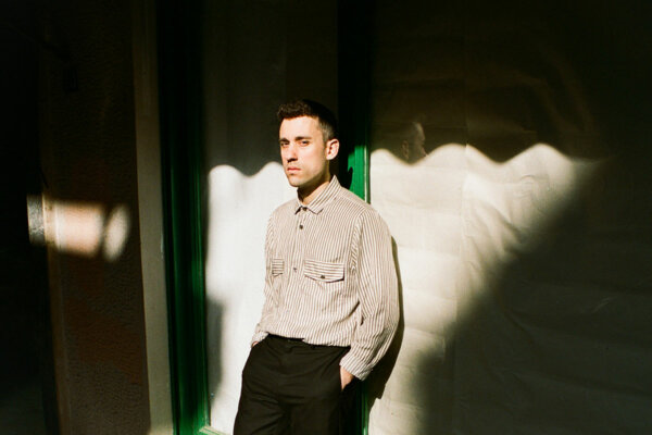 photo:: Amanda Gylling