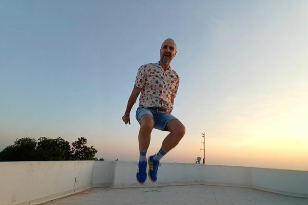 photo:: Δελτίο Τύπου