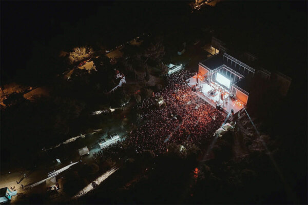 photo:: Official Site