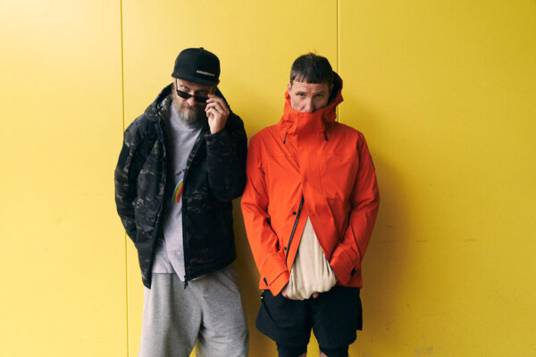 photo:: Nick Waplington