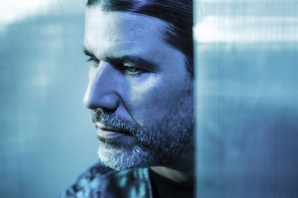 photo:: Δελτίο Τύπου