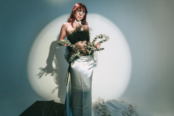 photo:: giorgos athanasiou