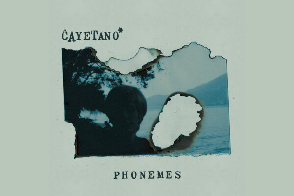 photo:: Δελτίο Τύπου