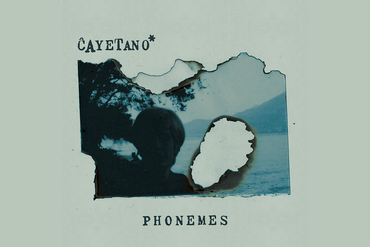 photo:: Δελτίο Τύπου