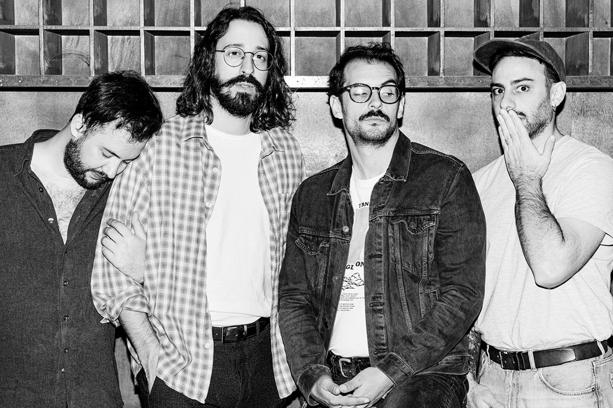 photo:: argiris Liosis