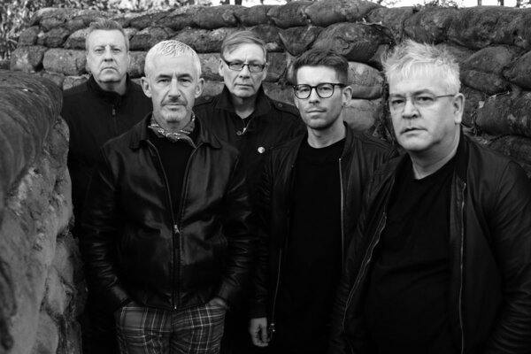 photo:: Δελτίο Τύπου