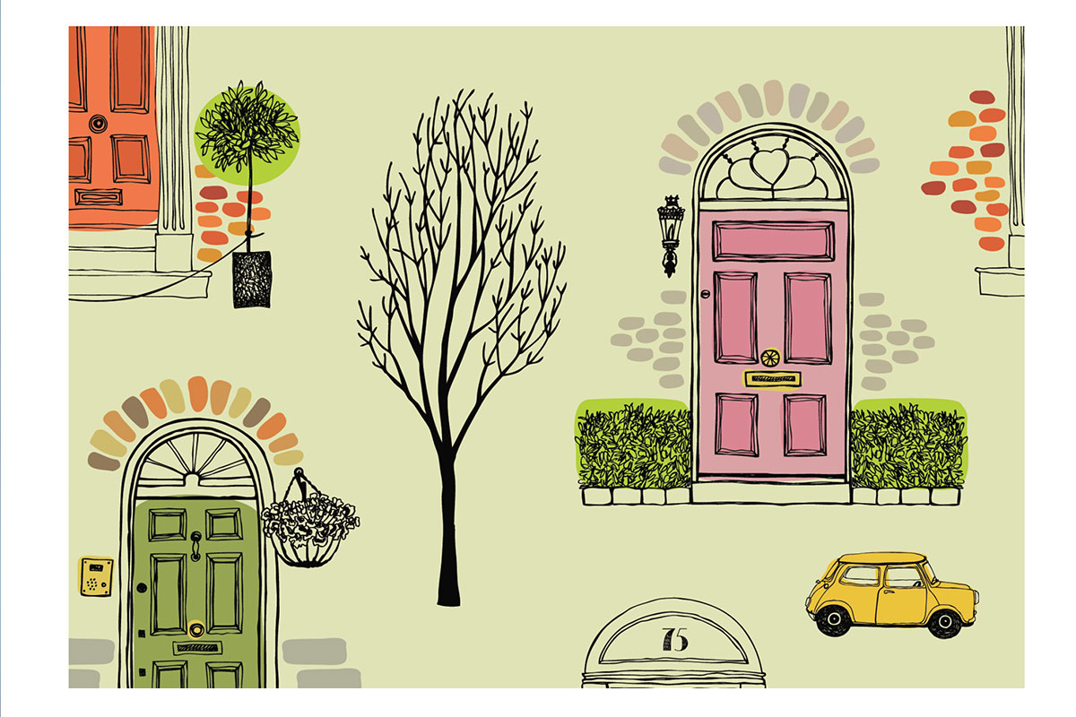 photo:: Δελτίο Τύπου