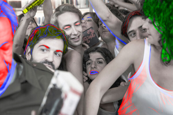 photo:: Δελτίο Τύπου