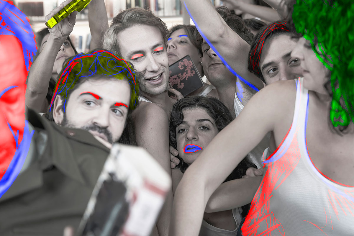 photo:: Δελτίο Τύπου