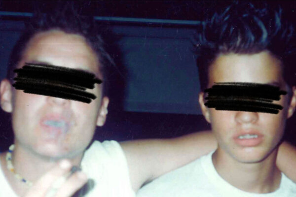 photo: Δελτίο Τύπου