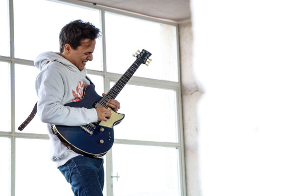 photo: Δελτίο Τύπου