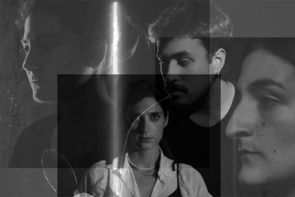 photo: Δελτίο Τύπου