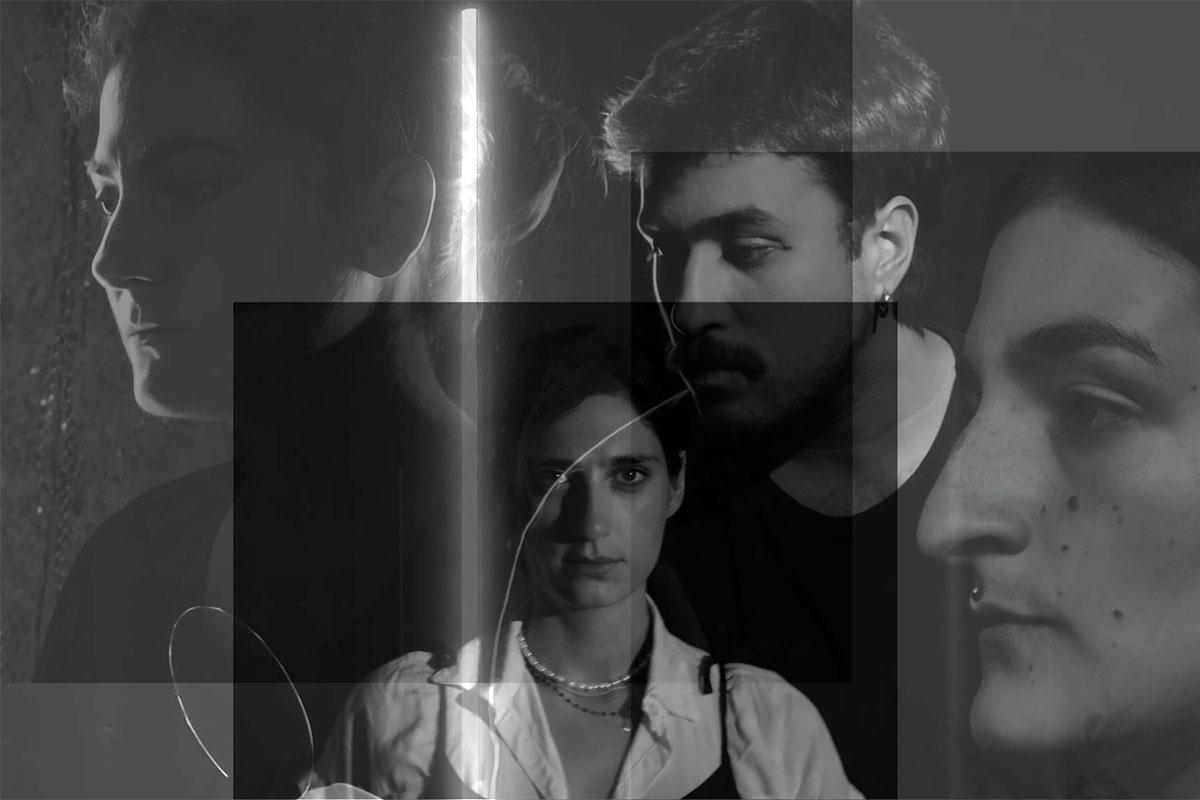 photo: Δελτίο Τύπου