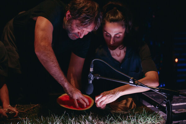 photo: Δελτίο Τύπου