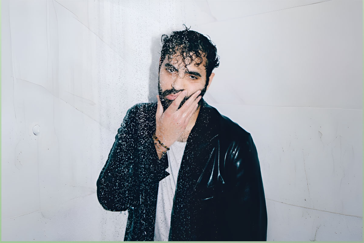 photo:: Costas Simos