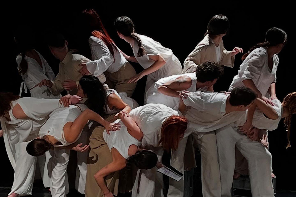 photo:: Δελτίο Τύπου