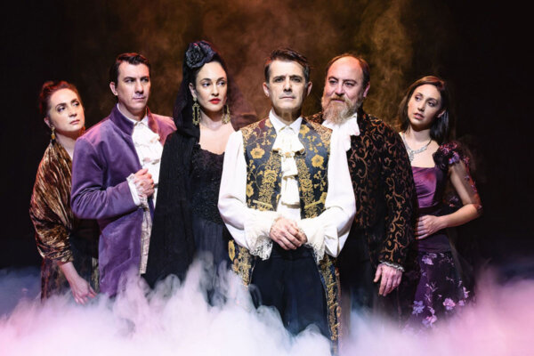 photo:: Δελτίο Τύπου