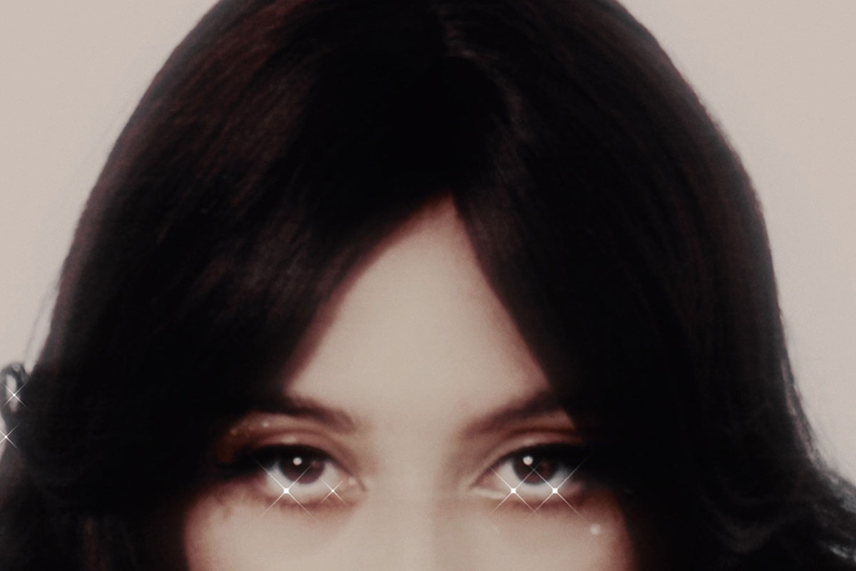 photo:: Δελτίο Τύπου