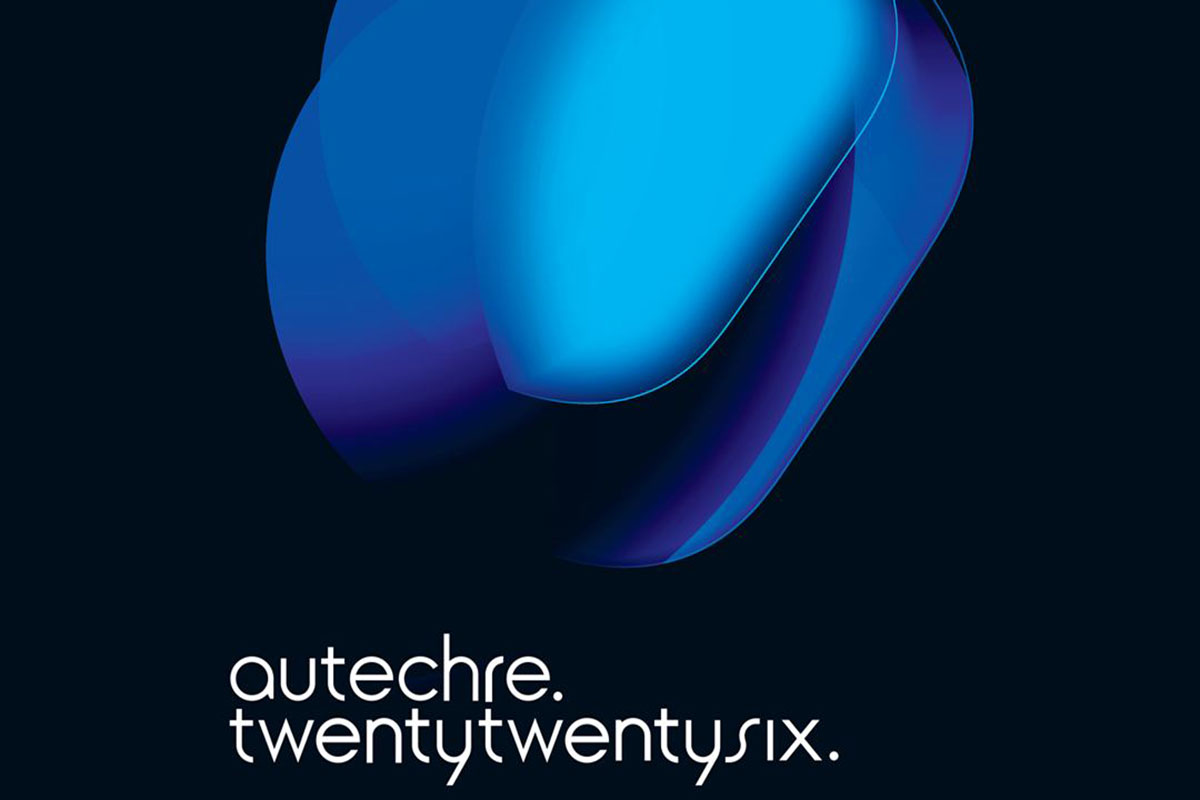 photo:: Δελτίο Τύπου