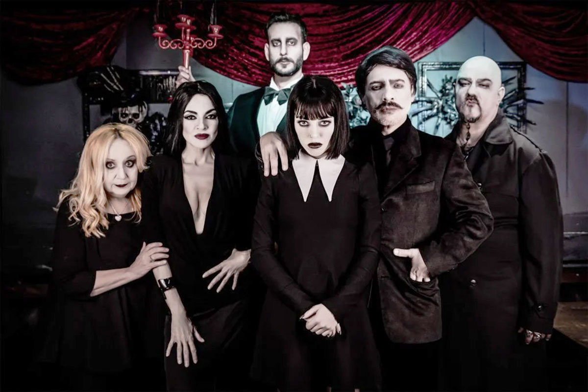 photo:: Δελτίο Τύπου