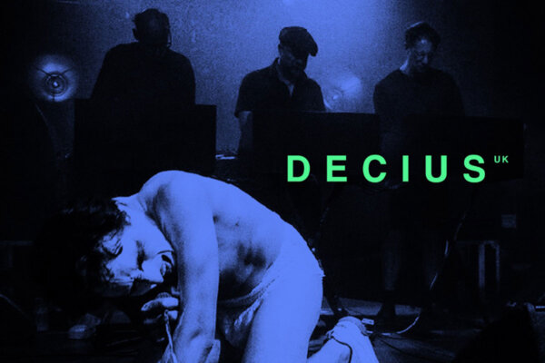 photo:: Δελτίο Τύπου