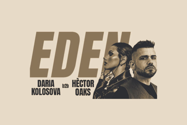 photo: Δελτίο Τύπου 
αναπροσαρμογή MUSICA RADIO