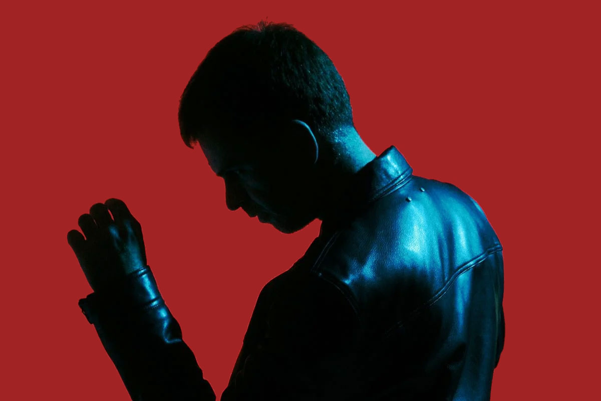 photo: Δελτίο Τύπου