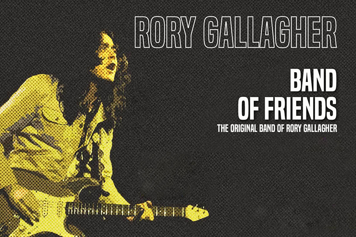 photo: Δελτίο Τύπου