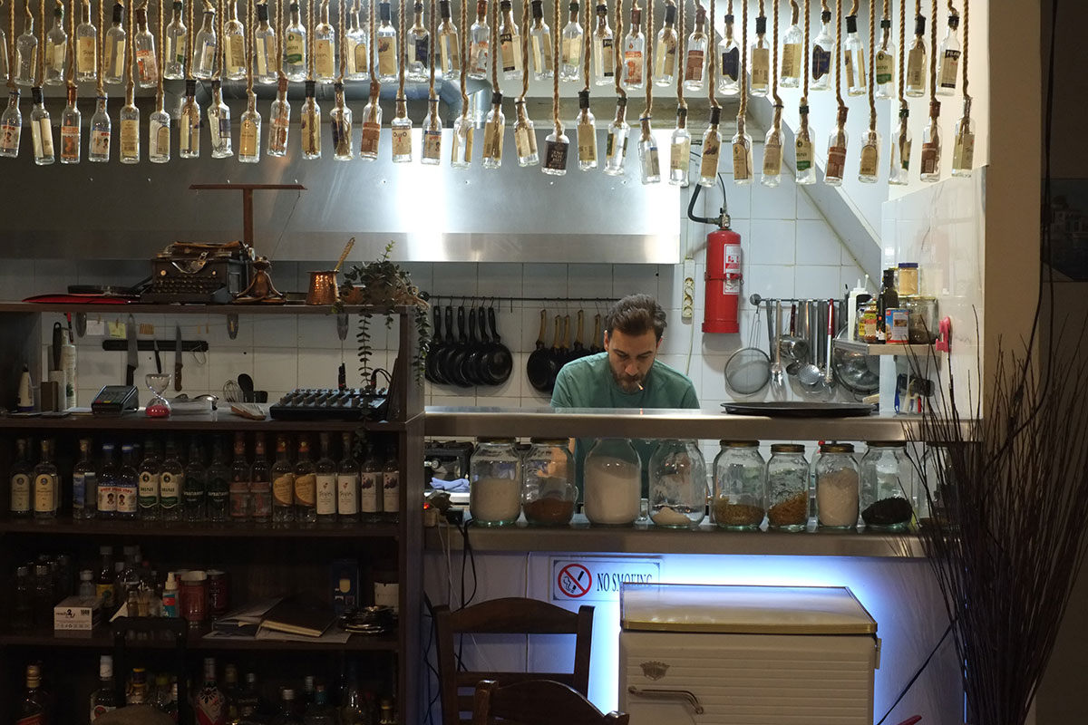 photo: Δελτίο Τύπου _ Γιαννάκος