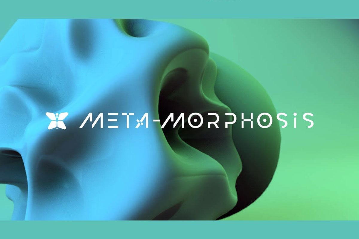 photo:: Δελτίο Τύπου