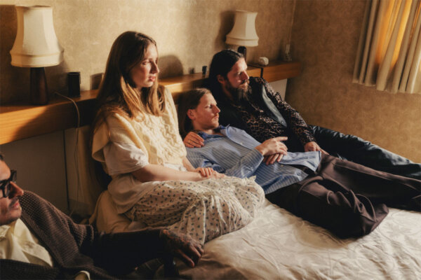 photo:: Max Miechowski