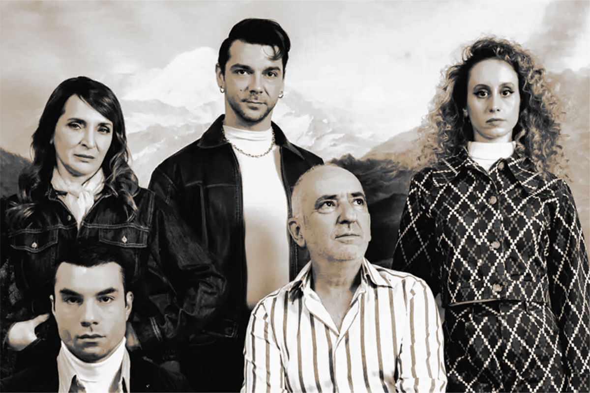 photo:: Δελτίο Τύπου