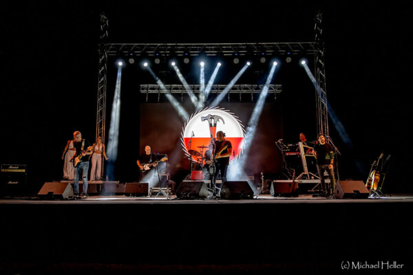 photo:: Δελτίο Τύπου