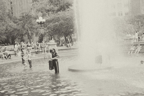 photo:: Δελτίο Τύπου