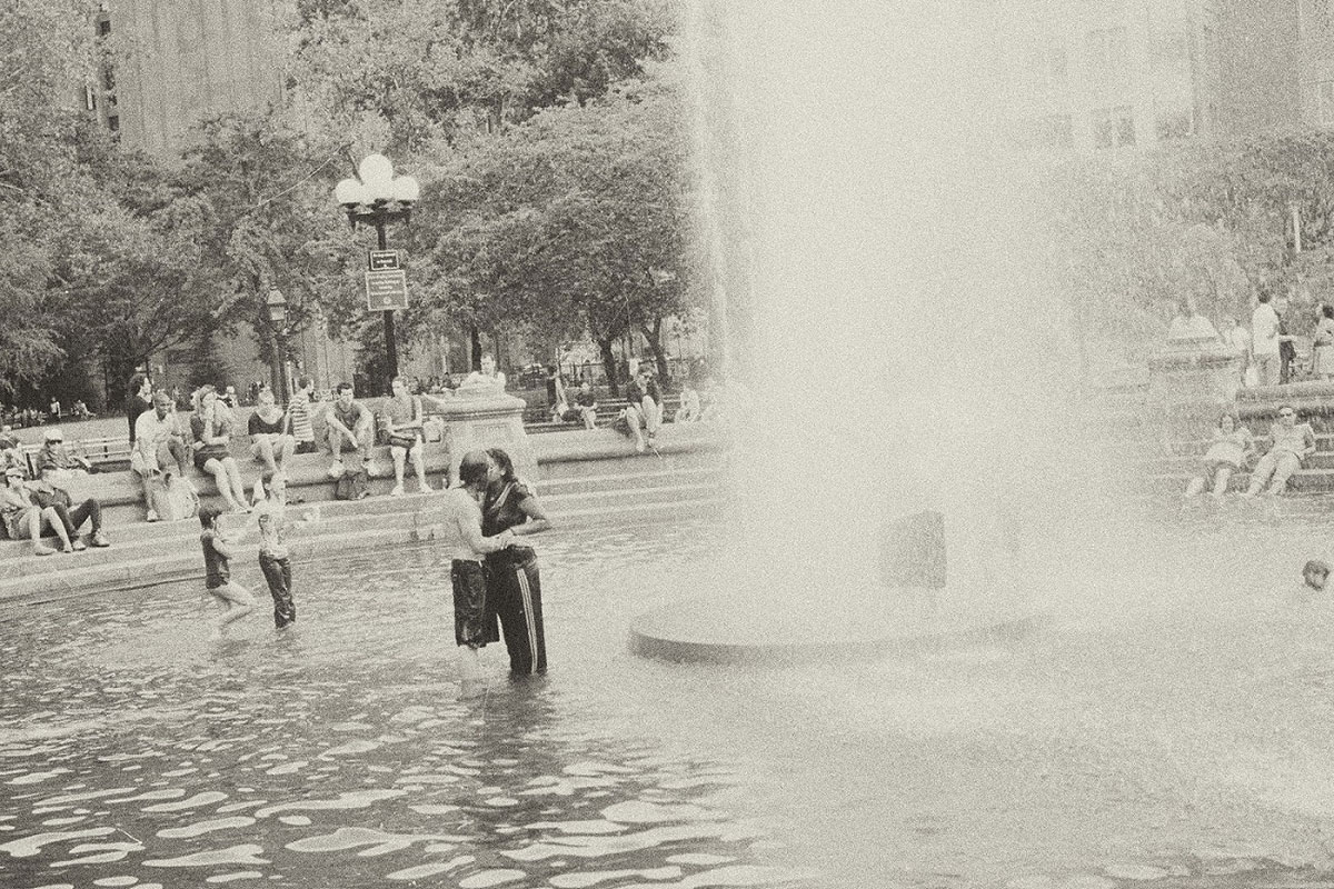 photo:: Δελτίο Τύπου